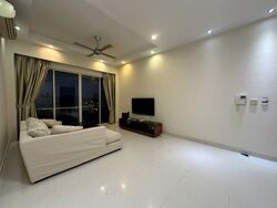 Grosvenor View (D14), Condominium #580302691
